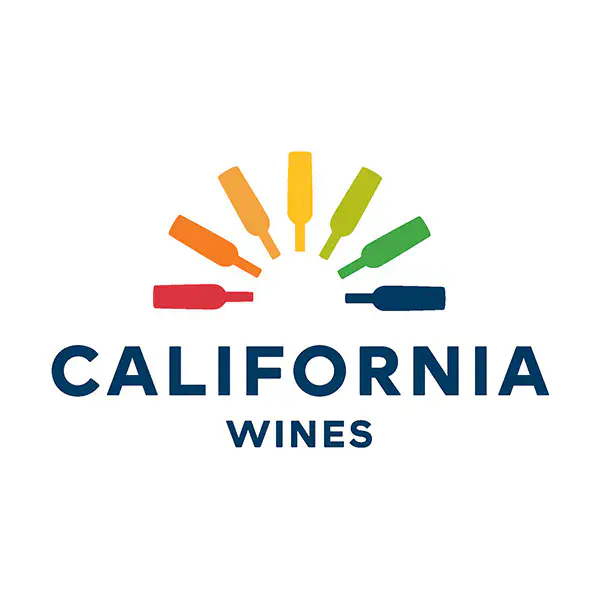 California Wine Institute Logo