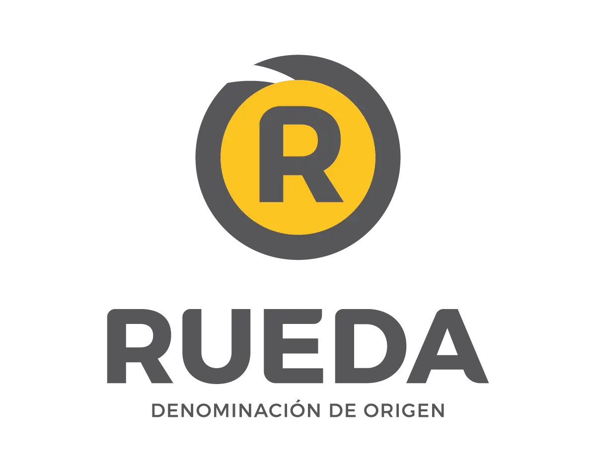 D.O. Rueda Logo