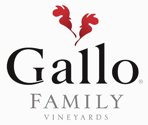 Gallo Family Wines