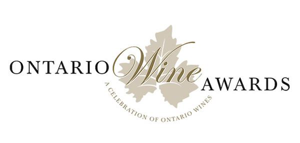 Ontario Wine Awards