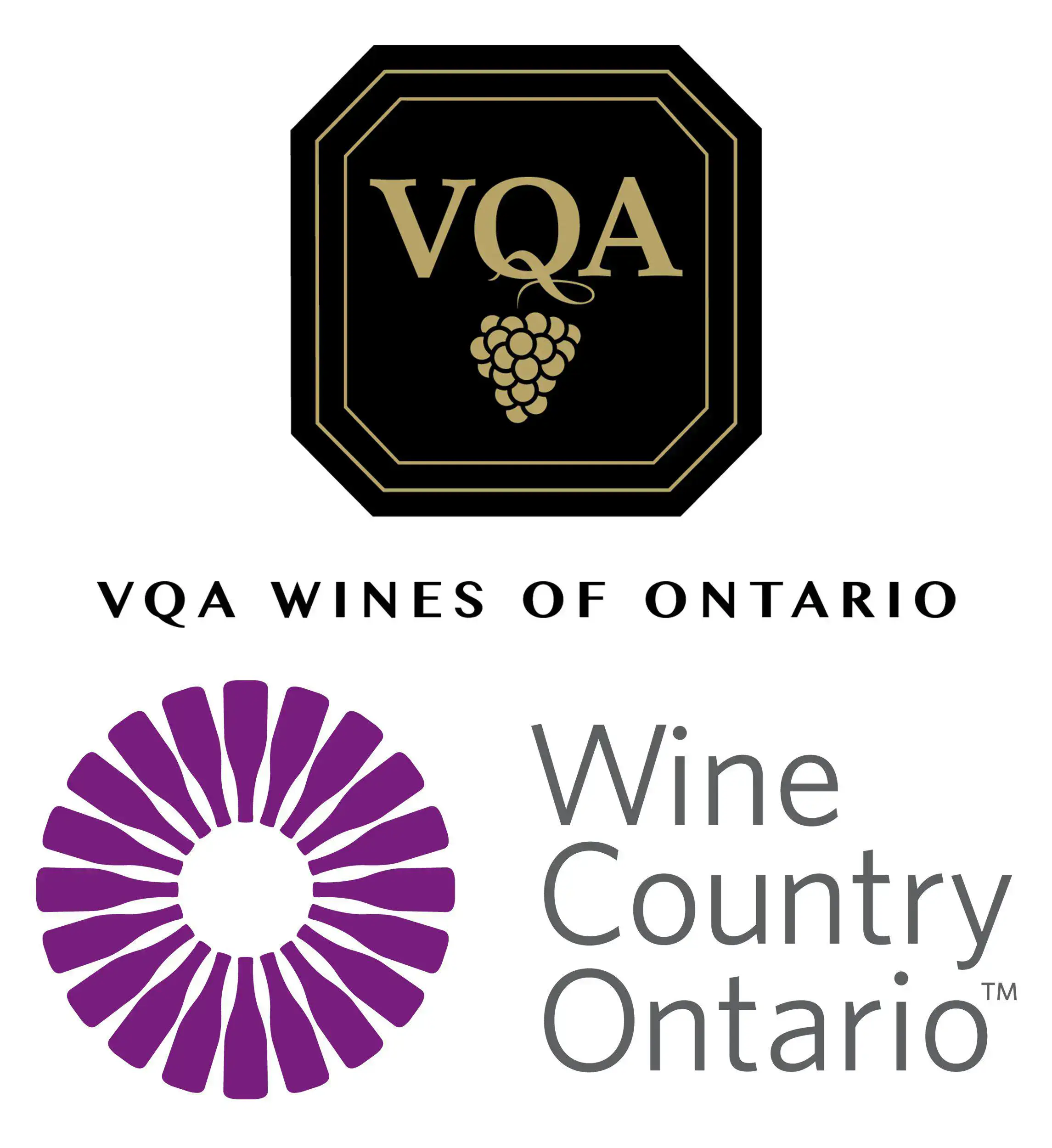 VQA Wines of Ontario