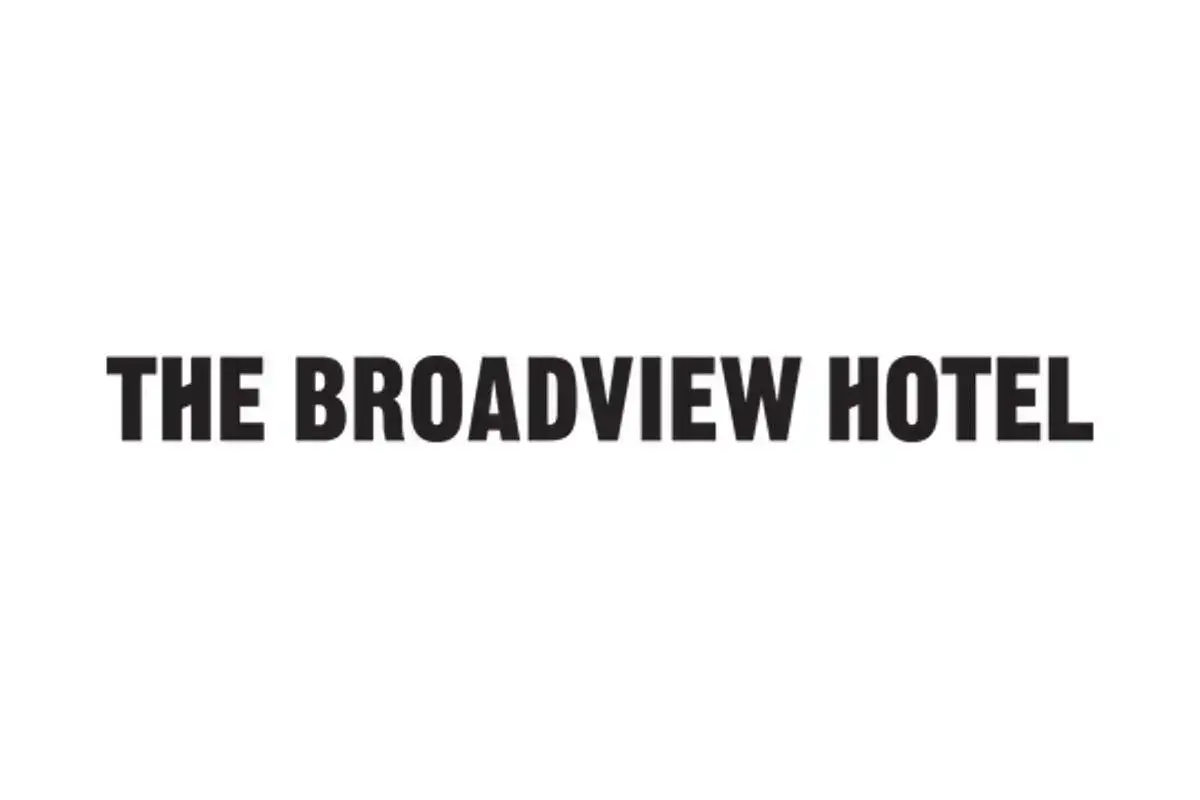 Broadview Hotel