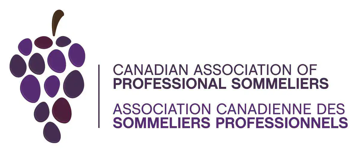 Canadian Association of Professional Sommeliers