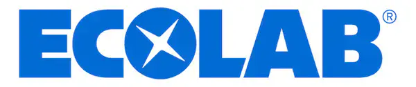 Ecolab Logo