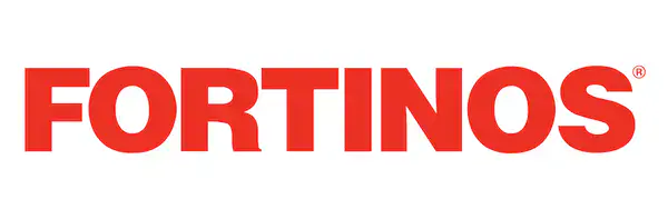 Fortinos Logo