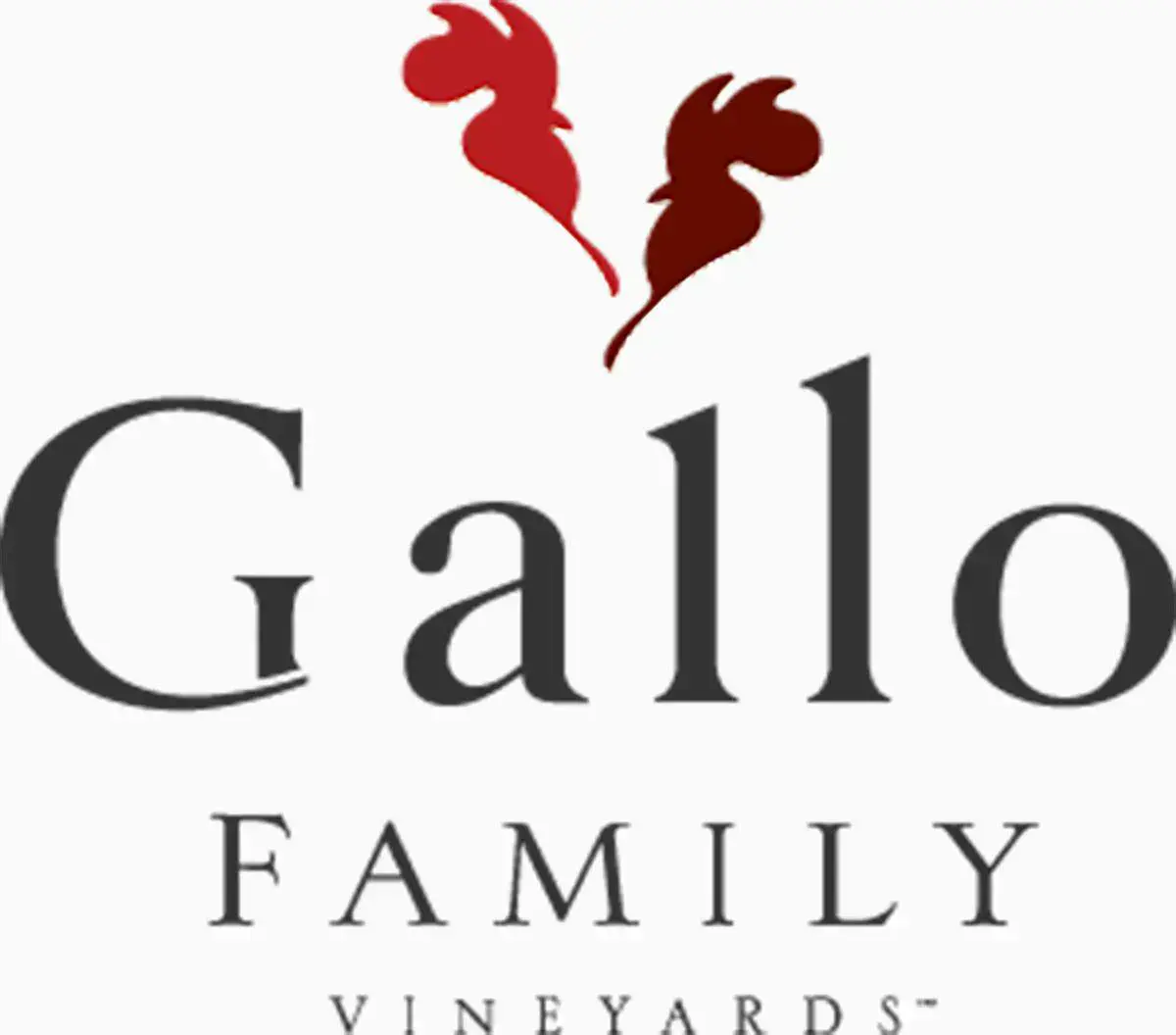 Gallo Family Wines