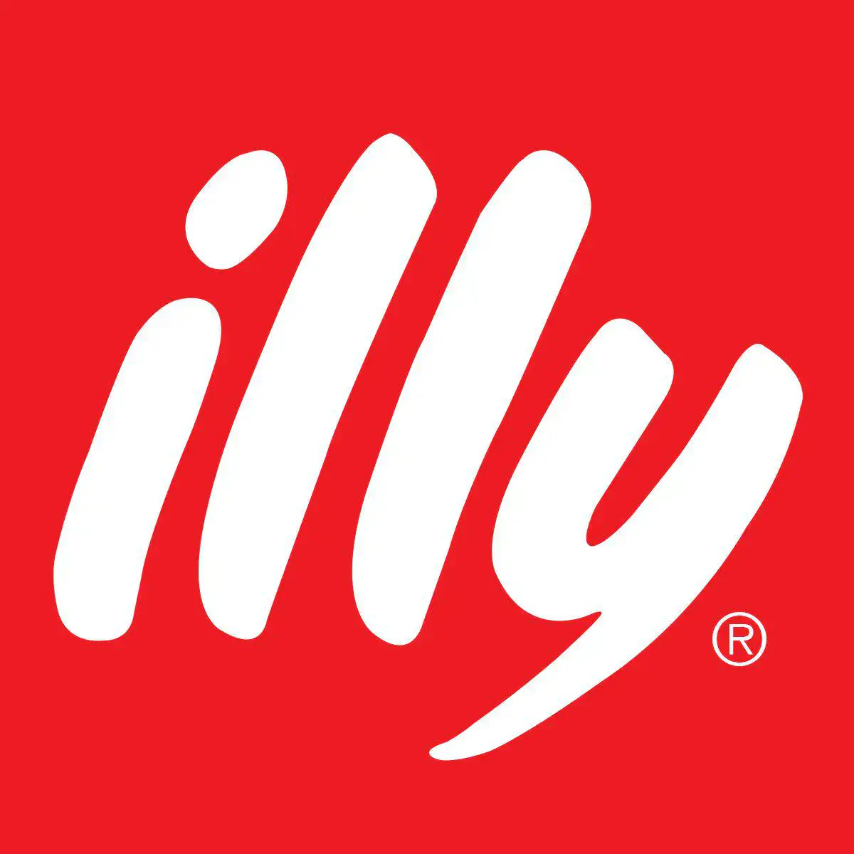 Illy