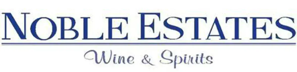 Noble Estates Wine & Spirits