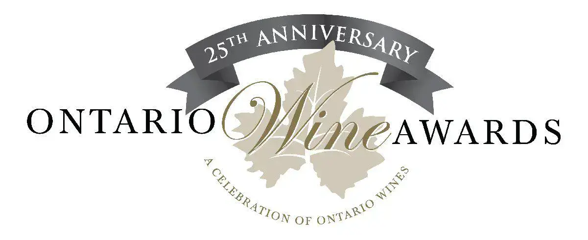 Ontario Wine Awards