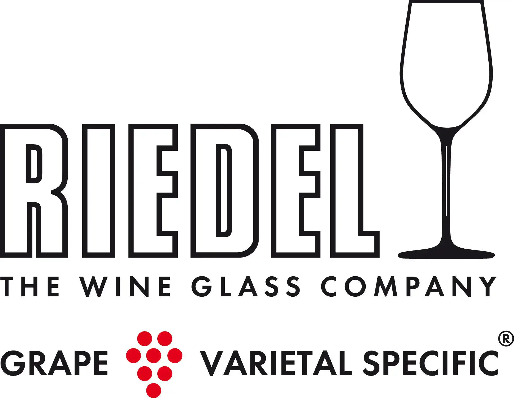 Riedel