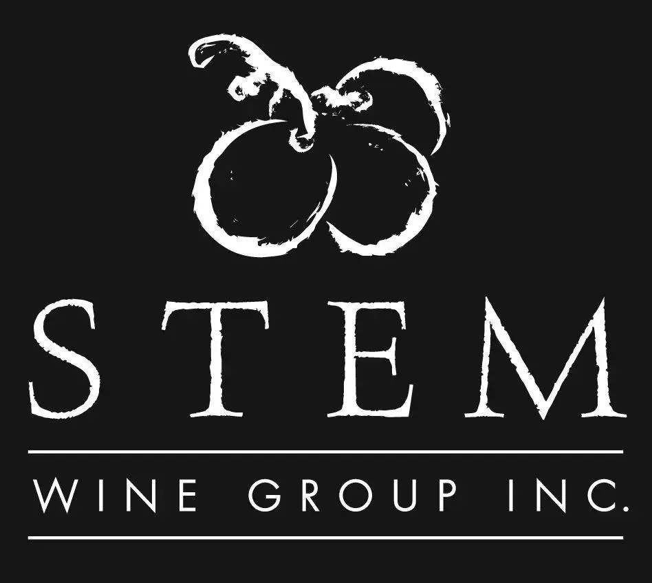 Stem Wine Group