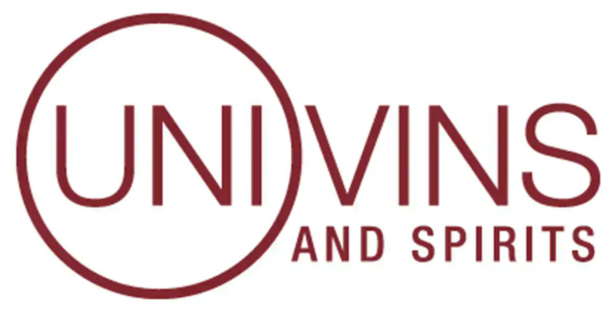 Univins and Spirits