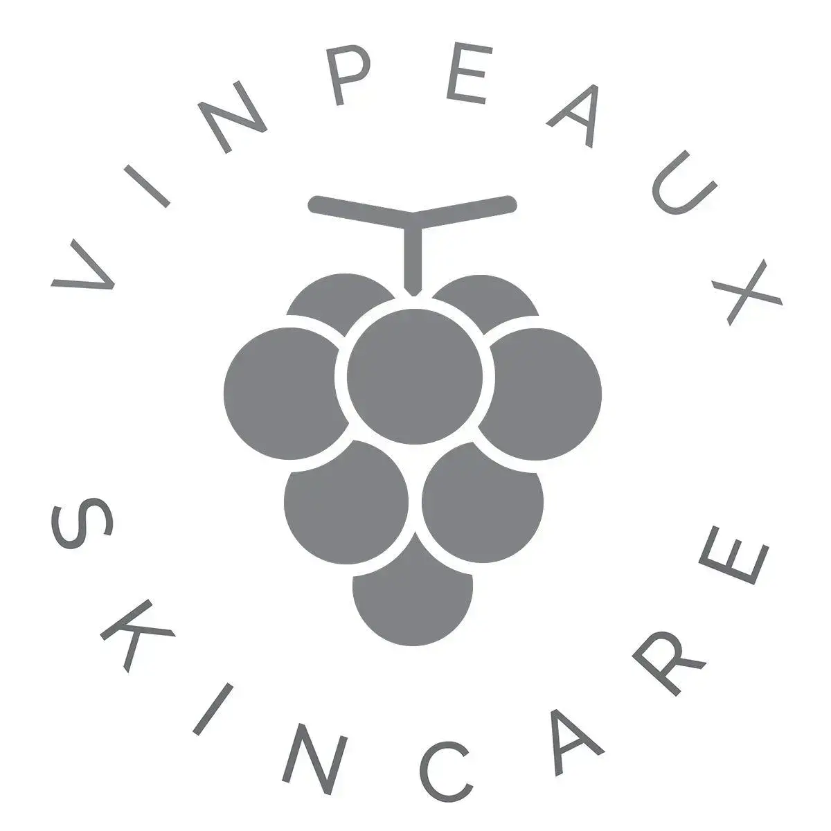 Vinpeaux Skincare