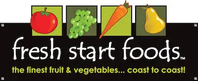 Fresh Start Foods